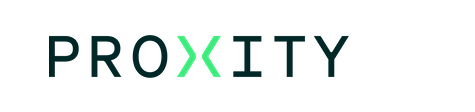 Proxity